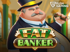 Uk casino 10 free no deposit4