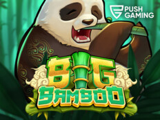 Canadian casino games. Parazit bulmaca.69